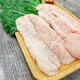 果亦橙豬大腸新鮮免洗肥腸4斤豬肉農(nóng)家散養(yǎng)土豬腸
