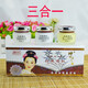 御春美官網(wǎng)神農(nóng)白里透紅精華御春美去斑霜白里透紅日早晚霜旗 三合一