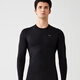 XBIONIC本能打底T恤/長(cháng)褲保暖內衣男打底衫打底褲戶(hù)外保暖衣 22727/22728 暗夜黑T恤 L