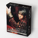 正版唱片 周杰倫 The one 演唱會 live 精裝版2CD+VCD