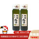順昌源名果的屋青梅酒日式壽司13度蜂蜜女生網(wǎng)紅低度甜水果酒微醺小瓶裝 13度800ml蜜梅（2瓶）