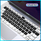 適用于2025款華為電腦MateBook14鍵盤(pán)膜2024款D16筆記本GT14D14X Pro2024款硅膠鍵盤(pán)保護膜彩膜 百態(tài)貓咪-彩繪硅膠鍵盤(pán)膜 華為MateBook 14 2024/2025款