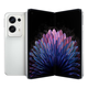 OPPO Find N2 /N2 Flip 二手手機 5G折疊屏 5000萬超清自拍120Hz鏡面屏 【Find N2】云白 12G+256G【建議購買碎屏險】 99新