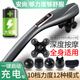 安尚頸椎按摩器充插電全身電動(dòng)手持式按摩棒錘震動(dòng)老人脖子海豚肩頸膀背腰腿部家用小型經(jīng)絡(luò )捶背儀神器 充電 無(wú)線(xiàn)使用 10檔力度12種模式 數顯 灰
