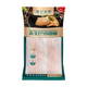湄公大廚凍生巴沙魚柳400g