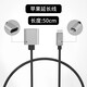 穎果 lightning延長(cháng)線(xiàn) 數據充電轉接線(xiàn)轉換頭插U盤(pán)優(yōu)盤(pán)音響 適用于蘋(píng)果/ipad/mini