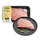 壹號土豬【無抗】壹號土豬 瘦肉200g