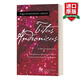 Titus Andronicus 英文原版 泰特斯安特洛尼克斯 英文版 進(jìn)口英語原版書籍