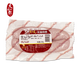 天福號熟食烤肉腸燒烤早餐食材方便菜休閑零食中華老字號北京特產(chǎn) 天福蒜腸300g