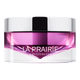 【準新品】萊珀妮（La Prairie）臻愛(ài)鉑金尊寵面膜3ml
