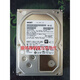 日立/HGST 6TB 7.2K 12gb SAS 3.5 HUS726060AL5210 服務(wù)器硬盤