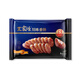 王家渡川味香腸咸鮮220g