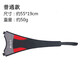 智騎騎行臺(tái)防汗網(wǎng)自行車擋汗條公路山地動(dòng)感單車騎行訓(xùn)練配件 普通款