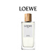 羅意威（LOEWE）001女款淡香水100ml 事后清晨 婚禮伴手禮七夕節(jié)生日禮物送女友