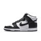 耐克（NIKE） Dunk high Retro 