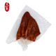 天福號(hào)醬香熟食 真空包裝即食涼菜下酒菜臘味鹵味中華老字號(hào)北京特產(chǎn) 鹵豬耳朵220g