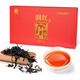 品香園海南紅茶潤紅茶216g五指山特產(chǎn)伴手禮盒裝水滿(mǎn)鄉紅茶茶葉禮品