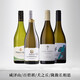 多吉帕特（DOG POINT）新西蘭名莊高分組合 晴空弗拉明漢波維克長(cháng)相思干白葡萄酒750ml 百碧祺+犬之丘+晴空+威澤山