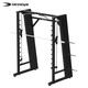必動(dòng)（BESSGYM） 史密斯訓(xùn)練器 商用健身綜合訓(xùn)練器材 BG-3063T