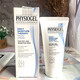 霏絲佳施泰福Physiogel/霏絲佳身體護(hù)膚系列 日期不斷更新 舒潤(rùn)保濕霜DMT補(bǔ)水面霜75ml