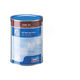 SKF/斯凱孚 潤滑劑 LGHP 2/1 電機軸承高溫潤滑脂 進口商品 1kg 1桶