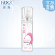 若清（ROQI） 爽膚水 玫瑰保濕水100ml補(bǔ)水噴霧爽膚水化妝水