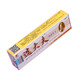 選大夫草本抑菌乳膏皮膚抑菌膏【買(mǎi)3贈1/買(mǎi)5贈2/買(mǎi)10贈5】 選大夫