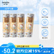 妮飄（Nepia）凱蒂系列廚房卷紙40節(jié)*4卷懶人抹布吸水吸油多用巾加厚型廚房用紙