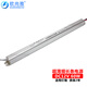 歐尚雅led電源220v轉(zhuǎn)12v24v燈帶變壓器長(zhǎng)條驅(qū)動(dòng)器適配器DC直流廣告燈箱 細(xì)長(zhǎng)條電源 60W【5A】12V