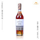 天使封?。?Baisers d'Ange ）XXO700ml雅文邑白蘭地法國原版進口特級奢華珍藏洋酒