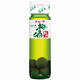 蝶矢（Choya）俏雅本格梅酒720ml青梅酒果酒女士酒微醺青梅子酒  720mL 1瓶