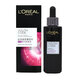 歐萊雅（LOREAL）青春密碼酵素精華肌底液小黑瓶酵素面部精華黑精華促進肌膚更新 酵素精華肌底液 50ml
