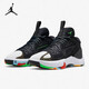 NIKE/耐克Air Jordan Zoom男鞋東契奇氣墊運(yùn)動(dòng)鞋訓(xùn)練中幫實(shí)戰(zhàn)籃球鞋 DH0248-030 主圖推薦款 44
