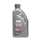 駕馳THINKAUTO TIGEAR 合成機油潤滑油 經(jīng)典全合成 SP 5W-40 1L