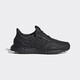 adidas阿迪達斯跑步鞋UltraBOOST CLIMA U男女運動(dòng)休閑舒適運動(dòng)鞋 GY0526 EF0901 43
