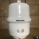 原廠(chǎng)安吉爾凈水器壓力桶儲水桶3G反滲透純水機通用 3G壓力罐配件 壓力罐配件