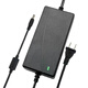 12V5A液晶顯示器電源適配器12V2A3A4A6A7A8A10A監(jiān)控音響LED燈電源 12V7A 線長兩米