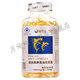 紐徠佛牌魚(yú)油軟膠囊1.0g*300粒富恩堂  3盒裝