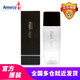 安利（Amway）男士護膚品雅姿男仕平衡保濕爽膚水150ml（男士爽膚水清爽）