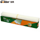 金典(GOLDEN)GD-50N財務(wù)憑證票據(jù)文檔電動5CM厚度裝訂機(jī)激光定位單孔檔案桌面裝訂機(jī) 配套5.2mm鉚管一盒（50CM*100根）