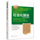 社會(huì )化媒體：理論與實(shí)踐解析/21世紀新媒體專(zhuān)業(yè)系列教材