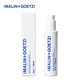 Malin+Goetz美國（MALIN+GOETZ） 馬林狗子 泡沫凈化清潔面膜118ml
