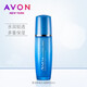 雅芳（AVON） 水動(dòng)力保濕套裝 潔面乳\/精華液\/柔膚水\/保濕霜 學(xué)生面部補水 新活水動(dòng)力清透乳 50ml（2瓶）