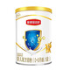 伊利金領(lǐng)冠奶粉嬰幼兒配方國產(chǎn)牛奶粉130克 金領(lǐng)冠珍護睿護菁護試飲裝 珍護1段（130g）