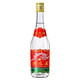 西鳳酒 45度西鳳375七兩半 鳳香型白酒 45度七兩半【375ml*1瓶】