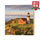 Lighthouses of America 英文原版 美國的燈塔 Tom Beard 燈塔攝影集 精裝藝術(shù)圖冊 英文版 進(jìn)口英語(yǔ)原版書(shū)籍