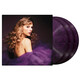 霉霉專(zhuān)輯 TAYLOR SWIFT SPEAK NOW (TAYLOR'S VERSION) 3LP 黑膠唱片
