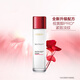 歐萊雅（LOREAL）復顏視黃醇精粹清乳柔膚水修護保濕補水抗皺提拉緊致爽膚水護膚品 復顏視黃醇柔膚水1瓶裝130ml