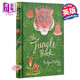 V&A收藏系列 叢林之書(shū) The Jungle Book 英文原版 Rudyard Kipling 吉卜林 諾貝爾文學(xué)獎得主
