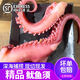 新鮮章魚足超大冷凍海鮮水產鮮活火鍋食材燒烤 5斤(凈重)